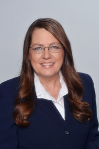 Tami Eilts, RTRP