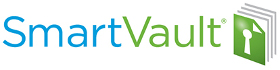 SmartVault